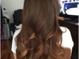 Hairstyles Curly Blow Dry 81 Best Bouncy Blow Dry Images