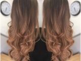 Hairstyles Curly Blow Dry Highlights Low Lights Curly Blowdry Hair by Natasha