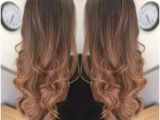 Hairstyles Curly Blow Dry Highlights Low Lights Curly Blowdry Hair by Natasha