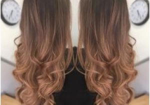 Hairstyles Curly Blow Dry Highlights Low Lights Curly Blowdry Hair by Natasha