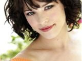 Hairstyles Curly Bob 2012 247 Best Curls Images