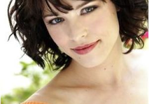 Hairstyles Curly Bob 2012 247 Best Curls Images