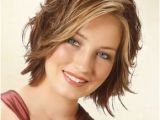 Hairstyles Curly Bob 2012 40 Hottest Short Wavy Hairstyles 2012 2013 Tunsori