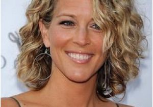 Hairstyles Curly Bob 2012 83 Best Curly Hair Images In 2019