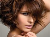 Hairstyles Curly Bob 2012 Bing 2012 Medium Length Haircuts Hair Pinterest