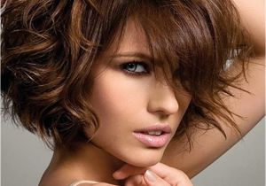 Hairstyles Curly Bob 2012 Bing 2012 Medium Length Haircuts Hair Pinterest