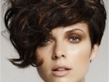 Hairstyles Curly Bob 2012 Short Curly Stacked Bob Hairstyles 2012 Design 411×555 Pixel