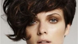 Hairstyles Curly Bob 2012 Short Curly Stacked Bob Hairstyles 2012 Design 411×555 Pixel