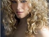 Hairstyles Curly Dry Hair 1366 Best Curly Hairstyles Images In 2019