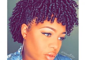 Hairstyles Curly Dry Hair Dry Haircuts Hair Style Pics