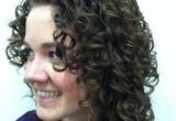 Hairstyles Curly Dry Hair the 94 Best Curls Images On Pinterest