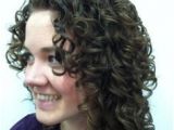 Hairstyles Curly Dry Hair the 94 Best Curls Images On Pinterest