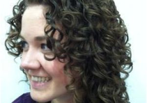 Hairstyles Curly Dry Hair the 94 Best Curls Images On Pinterest