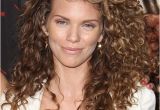 Hairstyles Curly Hair Over 40 Curly Hairstyles for Women Over 40 Women Hair Cuts Women Hair
