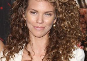 Hairstyles Curly Hair Over 40 Curly Hairstyles for Women Over 40 Women Hair Cuts Women Hair