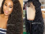 Hairstyles Curly Long Hair 2019 Cute Easy Hairstyles for Curly Hair 2019 Different Hairstyles for