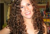 Hairstyles Curly or Straight 16 Unique Straight Curly Hairstyles