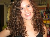 Hairstyles Curly or Straight 16 Unique Straight Curly Hairstyles