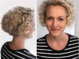Hairstyles Curly or Straight Hairstyles Curly Short Hair Lovely Short Hairstyles Curly top Short