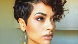 Hairstyles Curly to Straight 30 Stylish Short Hairstyles for Girls and Women Curly Wavy