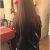Hairstyles Cut Into Av 47 Best V Cut Haircut Images On Pinterest