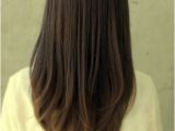 Hairstyles Cut Into Av I Have Described This Haircut to Every Hairdresser I Ve Used for the