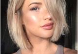 Hairstyles Cuts 2019 78 Best Hairstyle 2019 Images On Pinterest