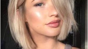 Hairstyles Cuts 2019 78 Best Hairstyle 2019 Images On Pinterest