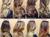 Hairstyles Cuts and Colours Caramel Hair Color Pinterest Mesmerizing New Hair Cut and