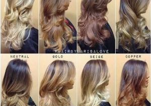 Hairstyles Cuts and Colours Caramel Hair Color Pinterest Mesmerizing New Hair Cut and