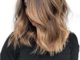 Hairstyles Cuts and Colours Hair Color Picture Inspirational Lovely New Hair Color Styles New