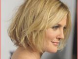 Hairstyles Cuts and Colours Hairstyles Cuts and Colours Pinterest Hair Color New Hair Cut and