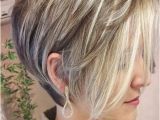 Hairstyles-cuts-and-dos Beautiful Hair Color Ideas for Short Hairstyles 2018