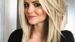 Hairstyles-cuts-and-dos Bob Haircut 2018 Haircut Pinterest