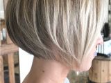 Hairstyles-cuts-and-dos Haircuts for Round Faces Will Teach You How to Love Yourself