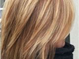 Hairstyles-cuts-and-dos I Love This Color Jwt Hair Pinterest
