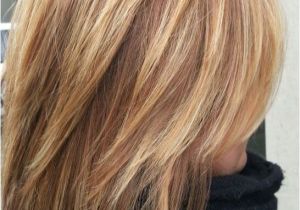 Hairstyles-cuts-and-dos I Love This Color Jwt Hair Pinterest