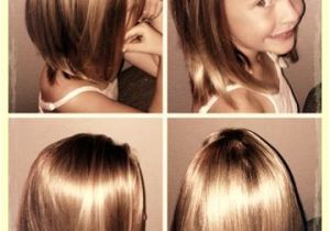 Hairstyles-cuts-and-dos Kids Hair Cut Aline Charlotte Pinterest
