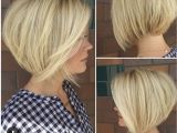 Hairstyles-cuts-and-dos Pin by Jen Watts On Hair Pinterest
