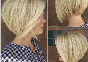 Hairstyles-cuts-and-dos Pin by Jen Watts On Hair Pinterest