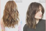 Hairstyles Cuts for Ladies Different Hairstyles Girls Lovely Haircut Style for Girls Short