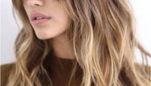 Hairstyles Cuts for Long Hair 2019 60 Hair Colors Ideas & Trends for the Long Hairstyle Winter 2018