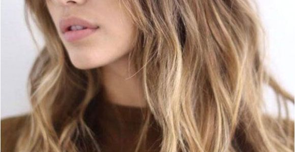 Hairstyles Cuts for Long Hair 2019 60 Hair Colors Ideas & Trends for the Long Hairstyle Winter 2018