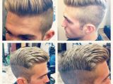 Hairstyles Cutting Names 50 Hairstyle Names for Guys Wt2q – Zenteachers