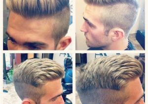 Hairstyles Cutting Names 50 Hairstyle Names for Guys Wt2q – Zenteachers