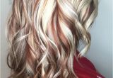 Hairstyles Dark Hair Red Highlights Pin by Sheri Nolen On Hair Color Idea