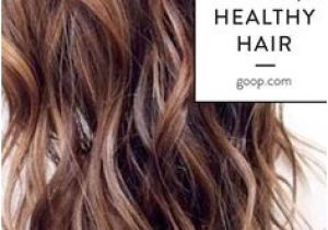Hairstyles Design Beauty Lifestyle and Health 296 Best Hair Images