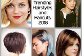 Hairstyles Design Beauty Lifestyle and Health Schöne sommer 2019 Frisuren Haare Trends 2019 Pinterest