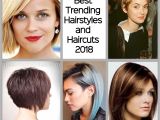 Hairstyles Design Beauty Lifestyle and Health Schöne sommer 2019 Frisuren Haare Trends 2019 Pinterest