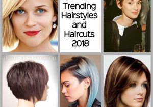 Hairstyles Design Beauty Lifestyle and Health Schöne sommer 2019 Frisuren Haare Trends 2019 Pinterest